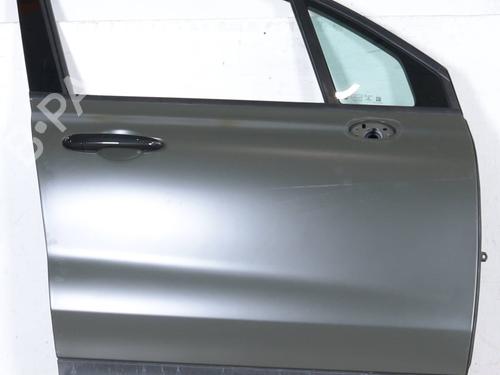 right-front-door-fiat-500x-334_-2014-25813532 main image