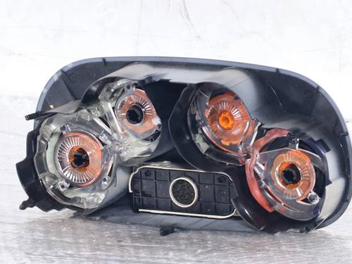 Climate control FIAT 500 (312_) 1.2 (312AXA1A) | BP36070401I5 - Image 2