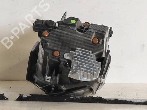 Scheinwerfer links JEEP COMPASS (MP, M6, MV, M7) 1.5 T4 Hybrid | BP29892372C28