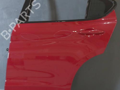 left-rear-door-alfa-romeo-stelvio-949_-2016-30738851 main image