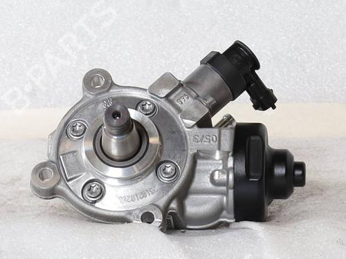 injection-pump-alfa-romeo-giulia-952_-2015-26581555 main image