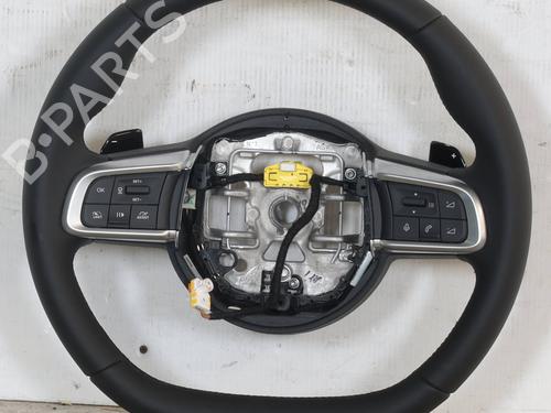 Steering wheel FIAT 600e / 600 (365_, 364_) Mild Hybrid | BP29892312C49