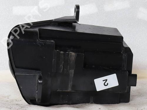 Left daytime light ABARTH 500E Hatchback (332_) Scorpionissima | BP38920727C104 - Image 3