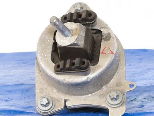 Engine mount ALFA ROMEO STELVIO (949_) 2.0 Q4 (949.AXF2A) | BP30084085M89 