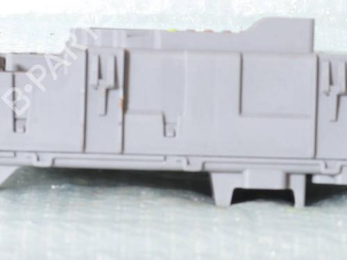 Fuse box FIAT 500 (312_) 1.2 (312AXA1A) | BP38920758E1 - Image 4