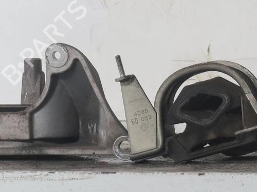 Used Engine mount Engine mount LANCIA MUSA (350_) 1.3 D Multijet (350.AXB11, 350.AXB1A) (70 hp) 33284735 33284735