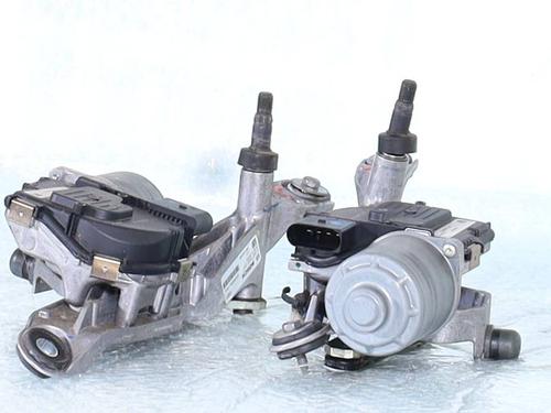 Used Back wipers mechanism Back wipers mechanism 39022344 39022344