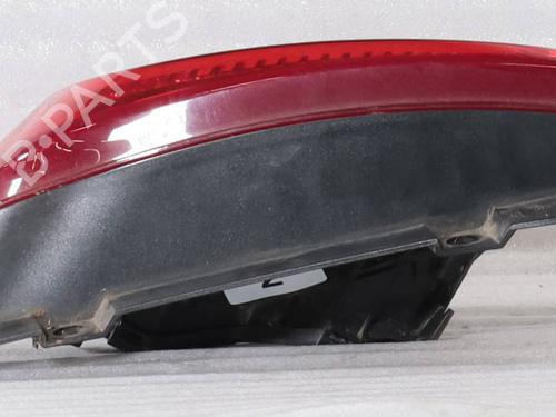 Right taillight FIAT 500 (312_) 1.0 Mild Hybrid (312.AYD1B) | BP36448000C35 - Image 5