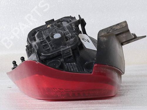 Left taillight FIAT 500 (312_) 1.2 (312AXA1A) | BP37662362C34 - Image 4