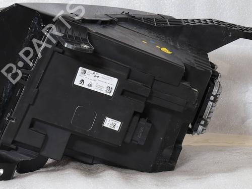 Right headlight JEEP COMPASS EV | BP39261741C29 - Image 4