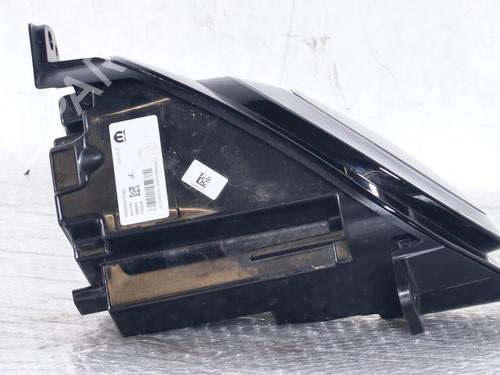 Right daytime light FIAT 500 (312_) 1.0 Mild Hybrid (312.AYD1B) | BP40007709C103 - Image 3