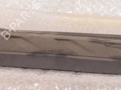 Upper protection OPEL CORSA F (P2JO) 1.2 (68) | BP39881294M93 - Image 4