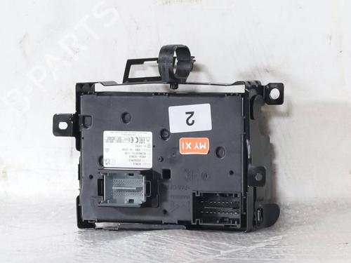 fuse-box-fiat-ducato-platformchassis-250_-2006-32029179 main image