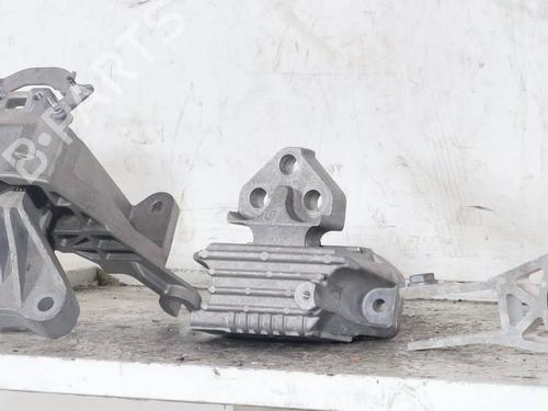 Engine mount ALFA ROMEO TONALE (965_) 1.3 Hybrid Q4 | BP33809965M89 - Image 2