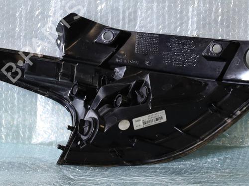 Højre baglygte LANCIA YPSILON (312_) 1.2 (312.PXA1A, 312.YXA1A) | BP38801799C35 - Image 2