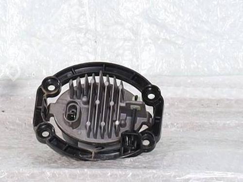 Left front fog light JEEP COMPASS (MP, M6, MV, M7) 1.3 Hybrid 4x4 | BP39403618C30 - Image 5