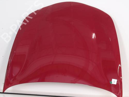 hood-alfa-romeo-stelvio-949_-2016-28192820 main image