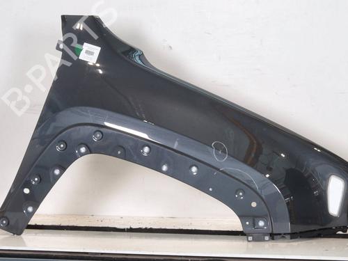 right-front-fenders-jeep-renegade-suv-bu-b1-bv-2014-29008864 main image