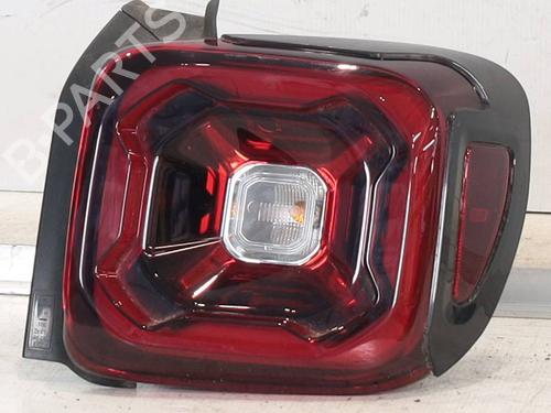 right-taillight-jeep-renegade-suv-bu-b1-bv-2014-24450287 main image