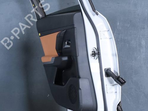 Dør venstre bagtil JEEP COMPASS EV | BP39403315C4 - Image 5
