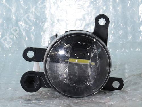 Used Right front fog light Right front fog light 39427512 39427512