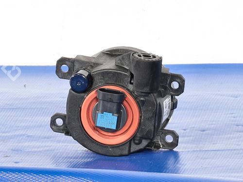 Right front fog light FIAT TIPO Hatchback (356_, 357_) 1.6 Multijet (357HXG1) | BP30111698C31