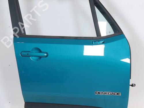 right-front-door-jeep-renegade-suv-bu-b1-bv-2014-28192938 main image