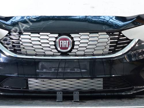 Used Front bumper Front bumper 39135466 39135466