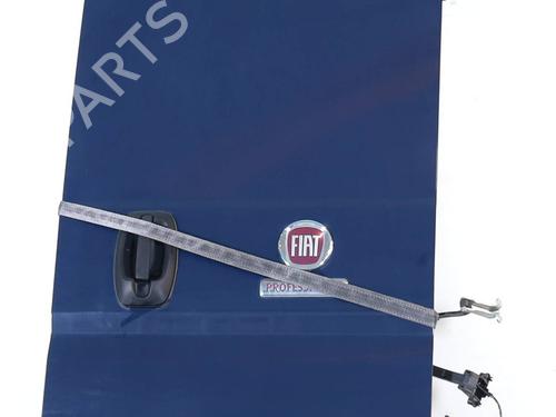 right-tailgate-fiat-ducato-van-250_-2006-31048786 main image