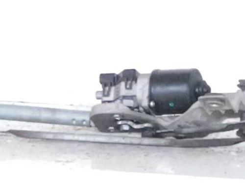 front-wipers-mechanism-lancia-musa-350_-2004-2005-2006-2007-2008-2009-2010-2011-2012-30442724 main image