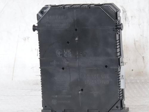 Fuse box ABARTH 600e (365) TURISMO | BP37258694E1 - Image 2