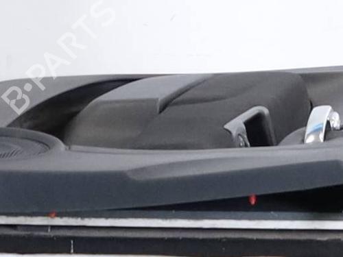 Front left panel FIAT 500 (312_) 1.2 (312AXA1A) | BP37258933C58 - Image 6