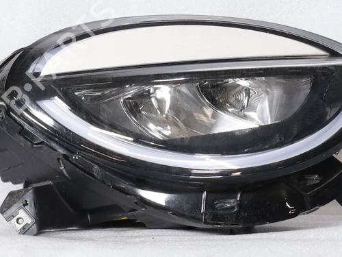 Used Right headlight Right headlight ABARTH 600e (365) TURISMO (238 hp) 36070474 36070474