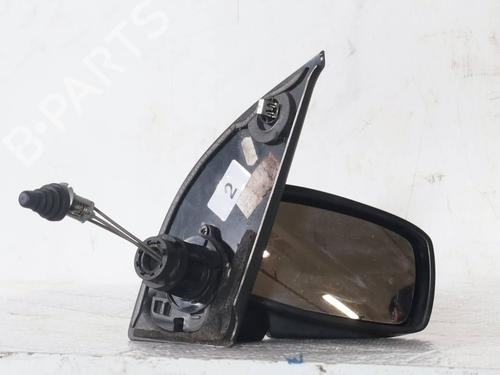 right-mirror-fiat-panda-169_-2003-32706609 main image