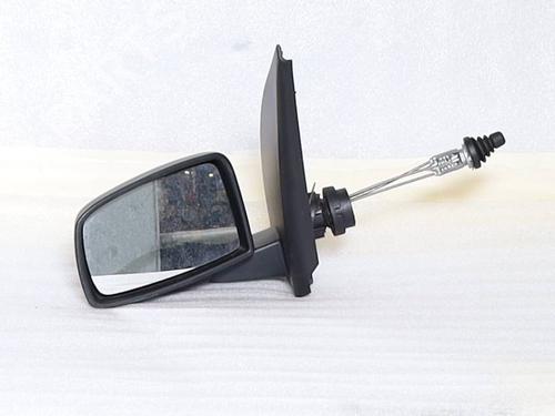 Used Left mirror Left mirror 37662558 37662558
