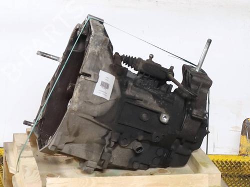 Gearbox LANCIA YPSILON (843_) 1.3 D Multijet (843.AXE11, 843.AXE1A) | BP36254623M3 - Image 4