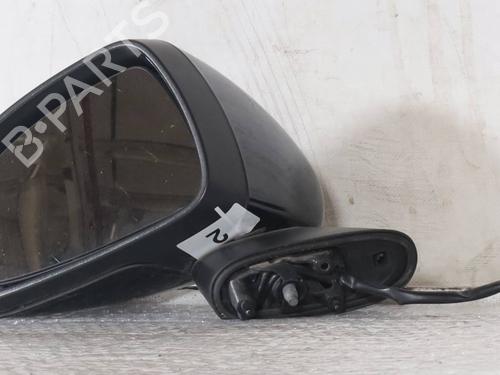 left-mirror-opel-corsa-d-s07-2006-2007-2008-2009-2010-2011-2012-2013-2014-2015-36292309 main image