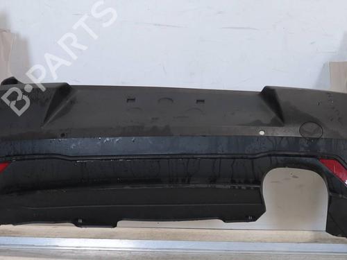 rear-bumper-alfa-romeo-junior-626_-627_-2024-24297276 main image