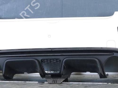 rear-bumper-abarth-500-595-695-2008-31902113 main image