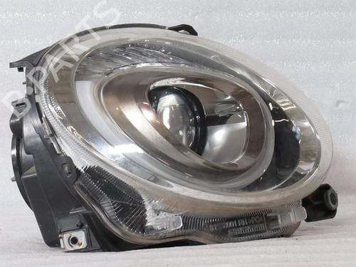 right-headlight-fiat-500-312_-2007-36693670 main image