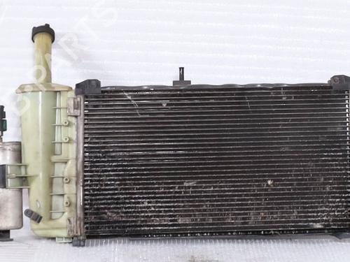 Used Other Other FIAT PUNTO (188_) 1.2 60 (188.030, .050, .130, .150, .230, .250) (60 hp) 36447949 36447949