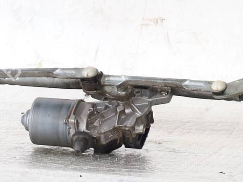 front-wipers-mechanism-lancia-delta-iii-844_-2008-2009-2010-2011-2012-2013-2014-31941921 main image