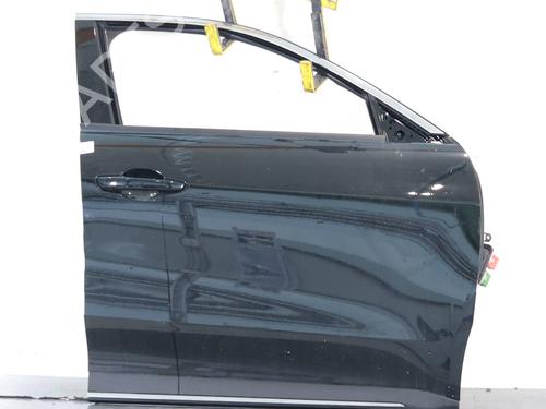 Used Right front door Right front door FIAT 600e / 600 (365_, 364_) Electric (156 hp) 33283912 33283912