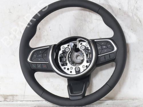 Rat Rat FIAT TIPO Saloon (356_, 357_) 1.3 D (356SXB1A, 356SXH1A, 356SXD1A) (95 hp) 37258443 37258443