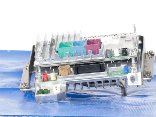 radio-alfa-romeo-tonale-965_-2022-33283331 main image