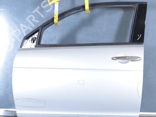 left-front-door-lancia-ypsilon-843_-2003-2004-2005-2006-2007-2008-2009-2010-2011-32029247 main image