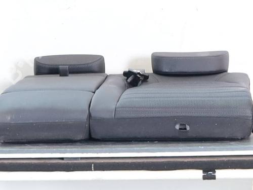 Sæde Bagtil ALFA ROMEO STELVIO (949_) 2.9 | BP39135322C17 - Image 7