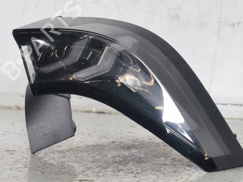 right-taillight-alfa-romeo-junior-626_-627_-2024-30662676 main image