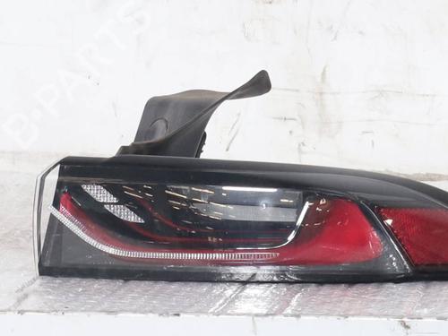 right-taillight-alfa-romeo-tonale-965_-2022-36217219 main image