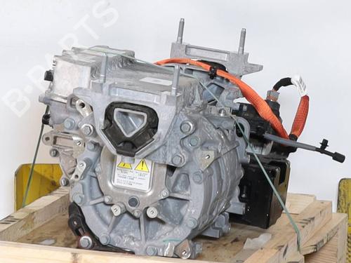 other-jeep-avenger-j2-2022-24297405 main image